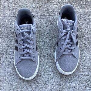 Adidas Daily 4.0 Sneaker - Unisex